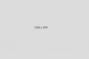 logo-g3837bd3a7_1280